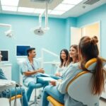 7 Dicas de Planejamento Odontológico para Sua Clínica