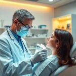 7 Dicas para Aumentar o Tempo Útil na Clínica Odontológica