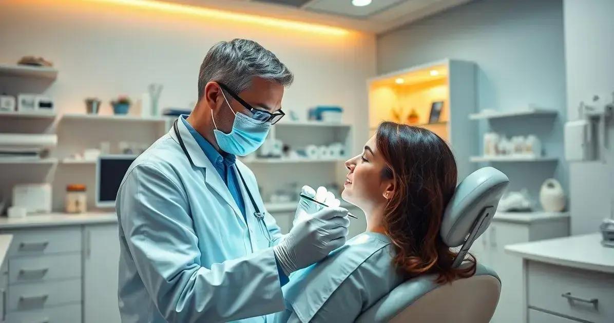 7 Dicas para Aumentar o Tempo Útil na Clínica Odontológica