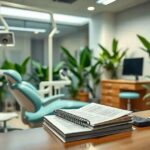 7 Dicas para Compra e Venda de Clínicas Odontológicas