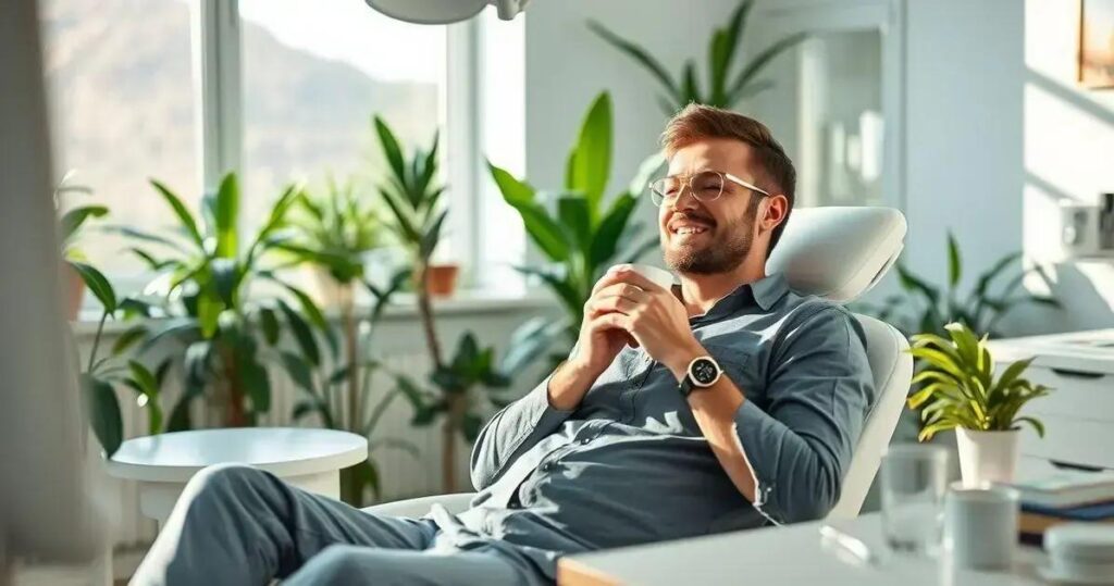 7 Dicas para Evitar o Excesso de Trabalho em Consultórios Odontológicos