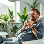 7 Dicas para Evitar o Excesso de Trabalho em Consultórios Odontológicos