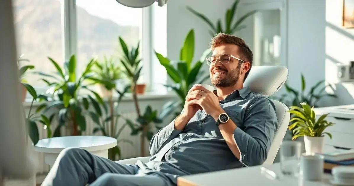 7 Dicas para Evitar o Excesso de Trabalho em Consultórios Odontológicos