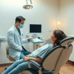 7 Dicas para Lidar com Odontofobia e Ansiedade Odontológica