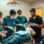 7 Dicas para Preparar Estudantes de Odontologia para o Mercado