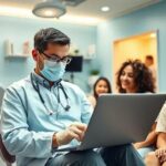 7 Estratégias de Marketing de Conteúdo para Dentistas