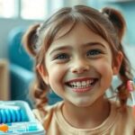 7 Fatores que Fazem Meninas Terem Mais Cáries Dentárias