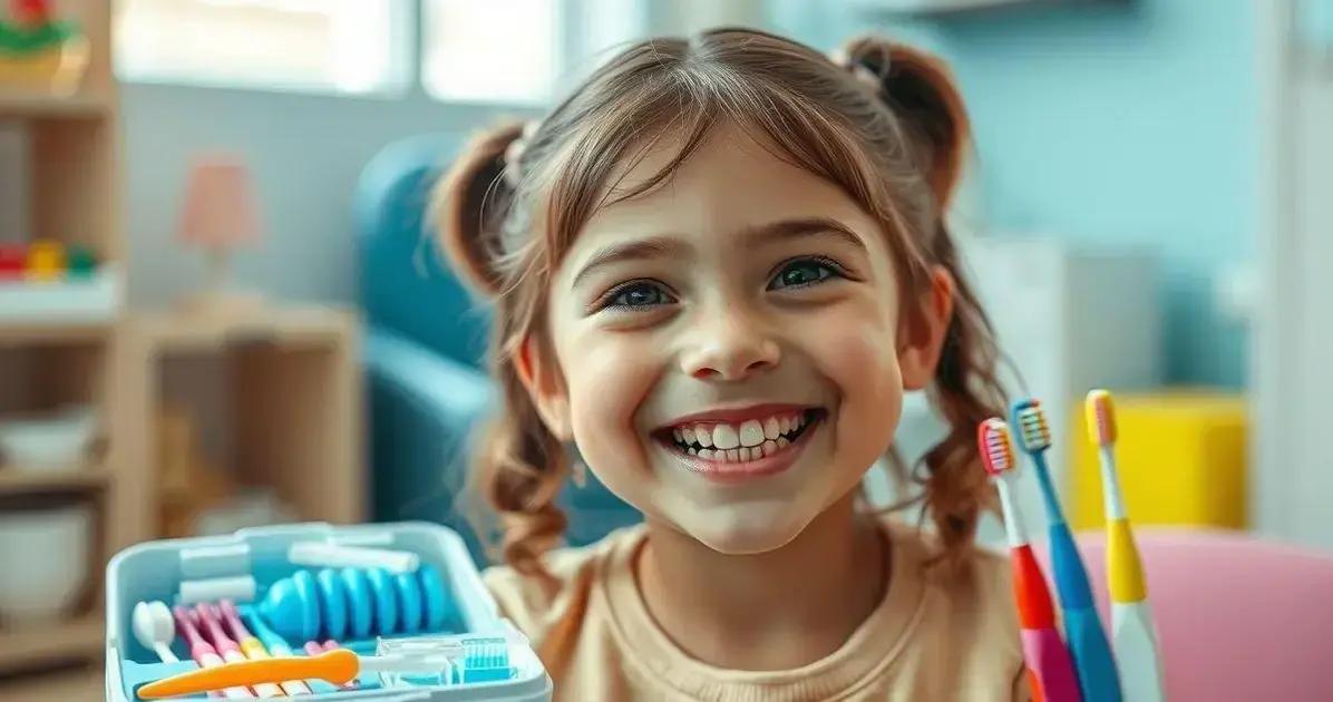 7 Fatores que Fazem Meninas Terem Mais Cáries Dentárias