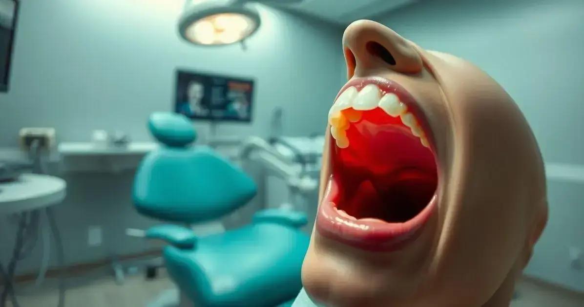 7 Fatos Importantes sobre Extração de Dente que Você Precisa Saber