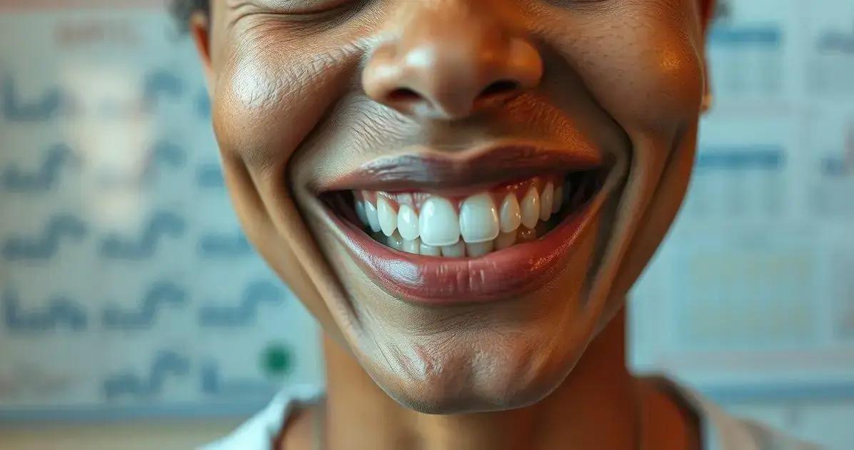 7 Fatos que Você Precisa Saber Sobre Cirurgia Ortognática
