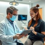 7 Vantagens do Prontuário Odontológico Digital para Dentistas