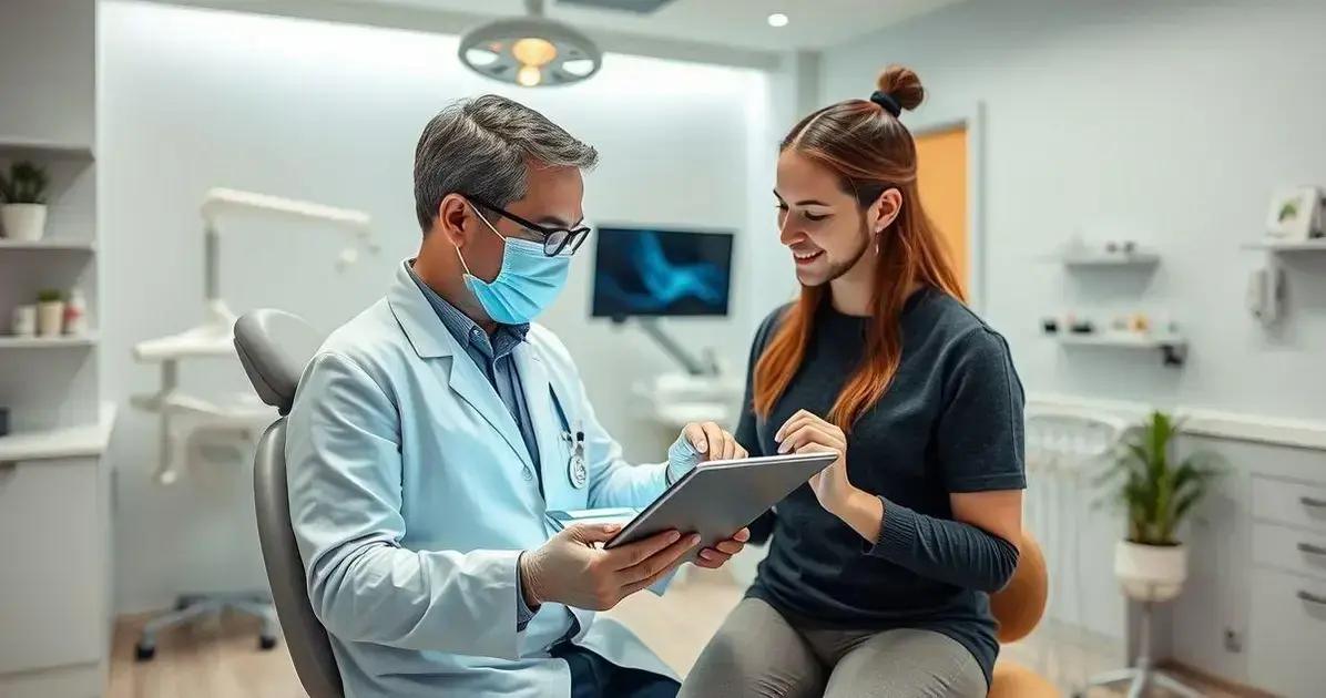 7 Vantagens do Prontuário Odontológico Digital para Dentistas
