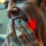 8 Causas da Dor no Maxilar que Você Precisa Conhecer