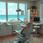 8 Dicas de Planejamento de Férias para Dentistas