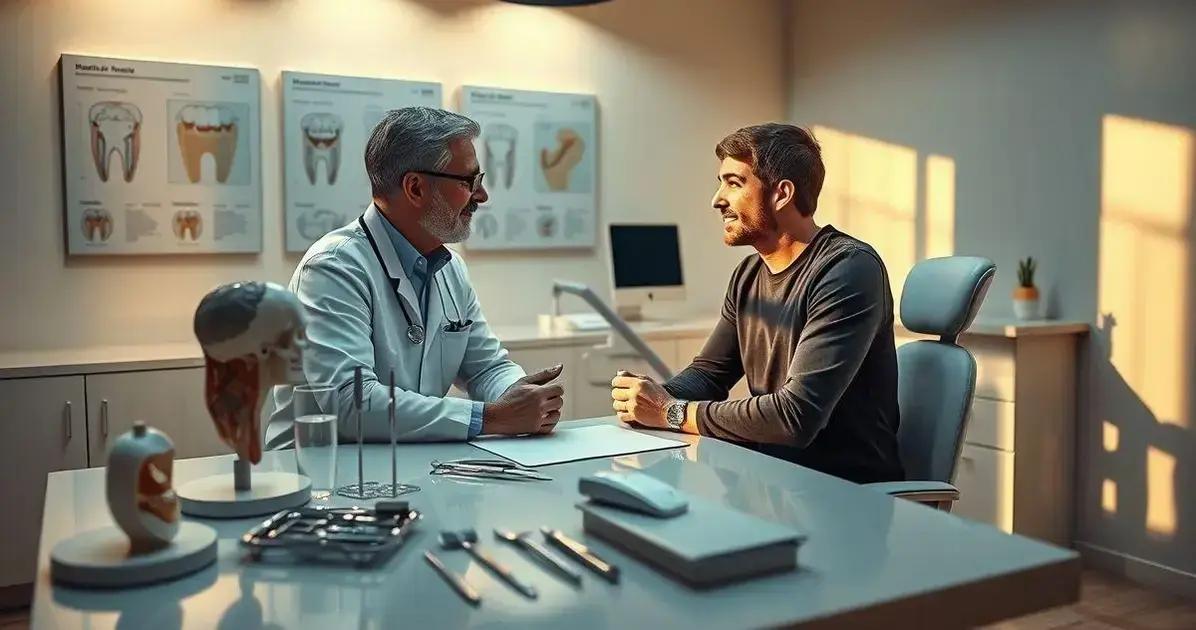 8 Dicas para Fechar Mais Planos Odontológicos Durante o Ano