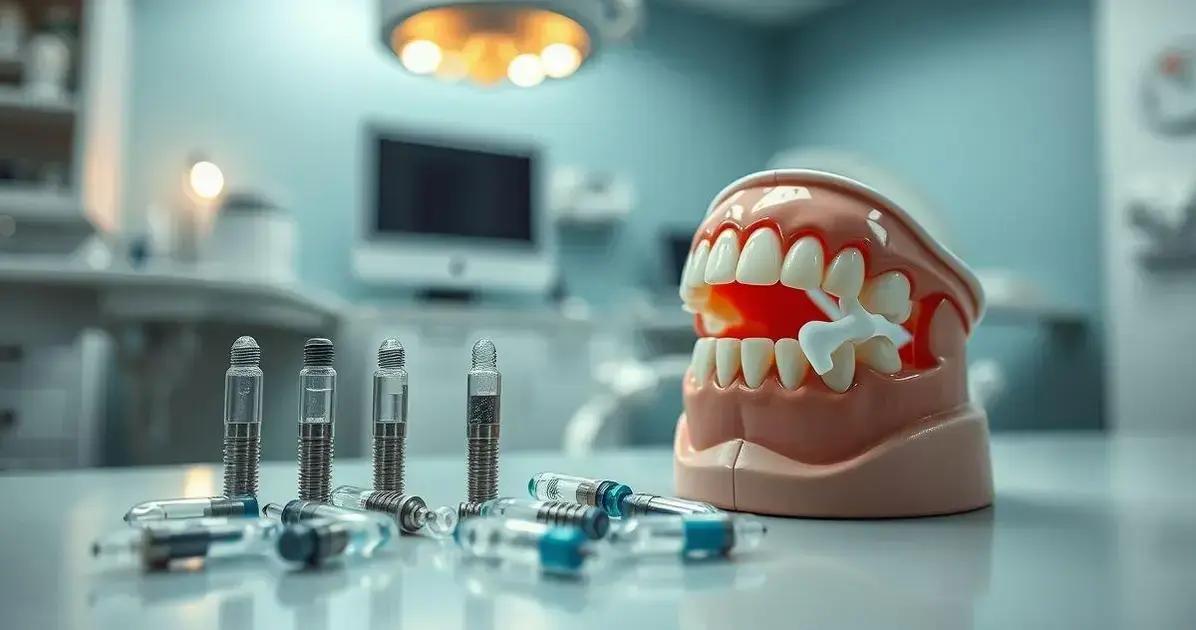 Alternativas aos Antibióticos
