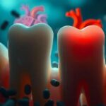 Bactérias Orais e AVC: 6 Fatos Surpreendentes que Você Precisa Saber