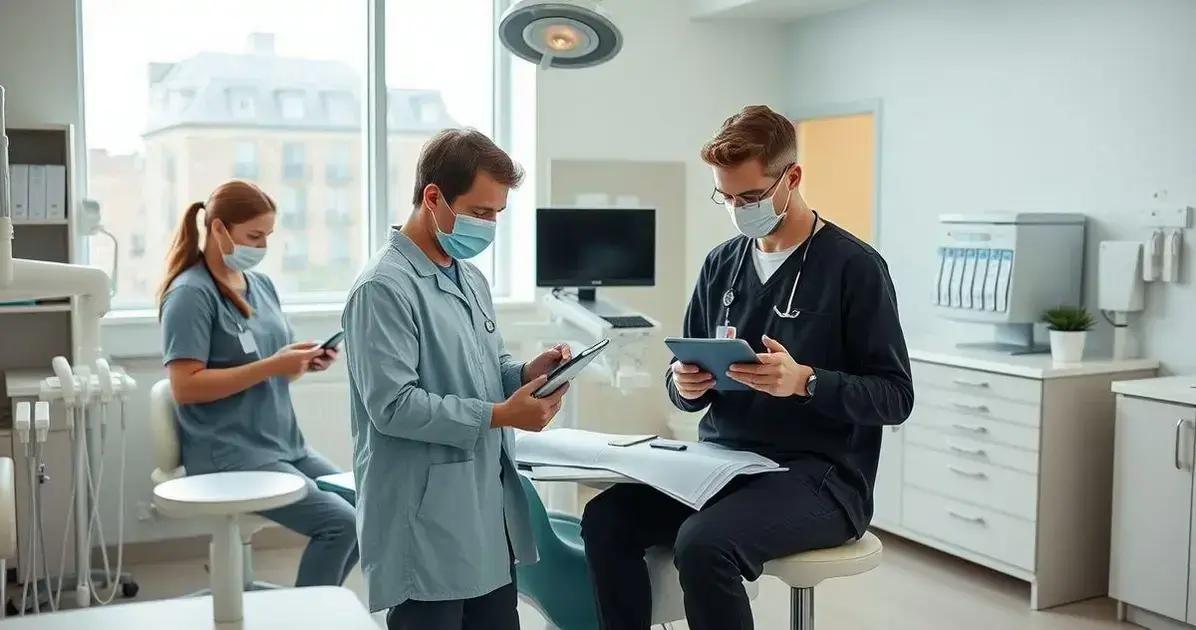 Cadastro de Pacientes Seguro e Organizado
