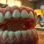 Cáries Dentárias: A Influência da Genética na Saúde Bucal