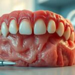 Causas do Inchaço das Gengivas: 6 Fatores Importantes