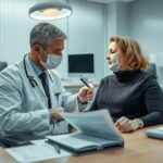 Como a Reforma da Previdência Afeta Dentistas?