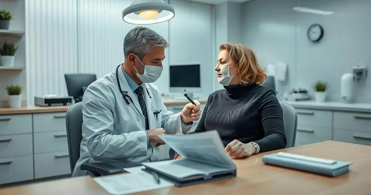 Como a Reforma da Previdência Afeta Dentistas?