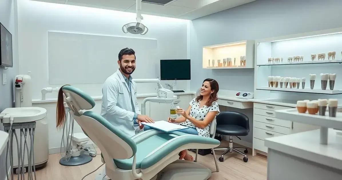 Como atrair mais pacientes para sua clínica?