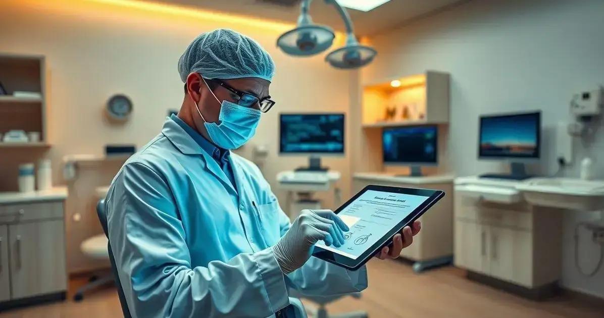 Como funciona o certificado digital?