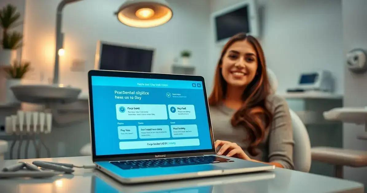Como funcionam os links de pagamento?