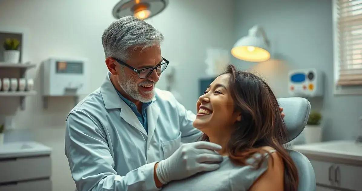 Como implementar a inteligência emocional no atendimento