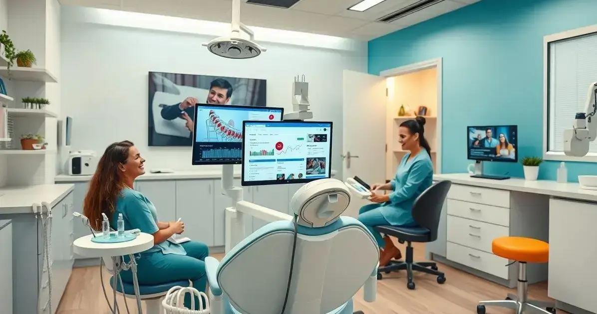 Como usar Google Ads para atrair pacientes em clínicas