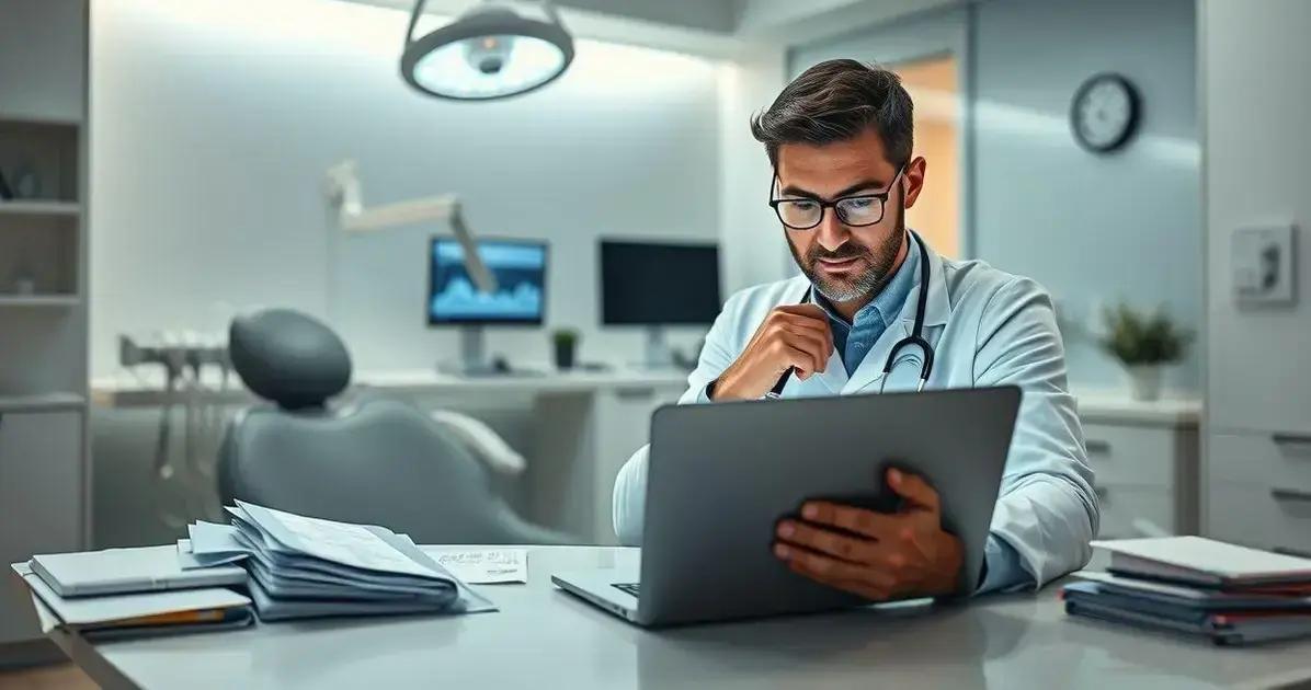 Como utilizar a tecnologia a seu favor na gestão tributária