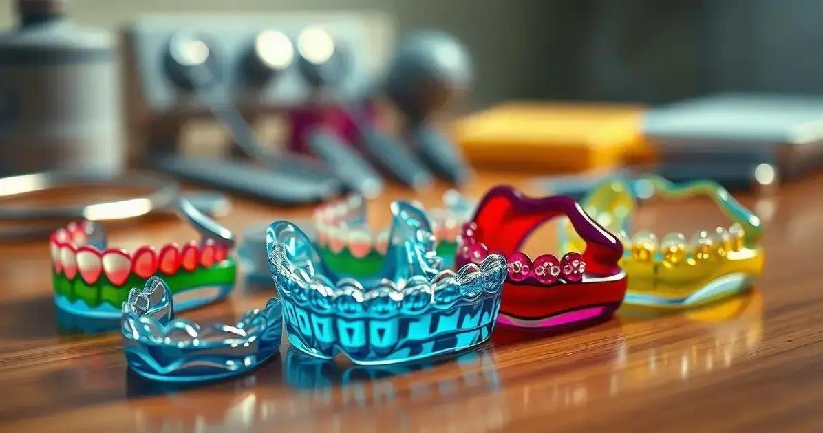 Cuidados necessários com as contenções
