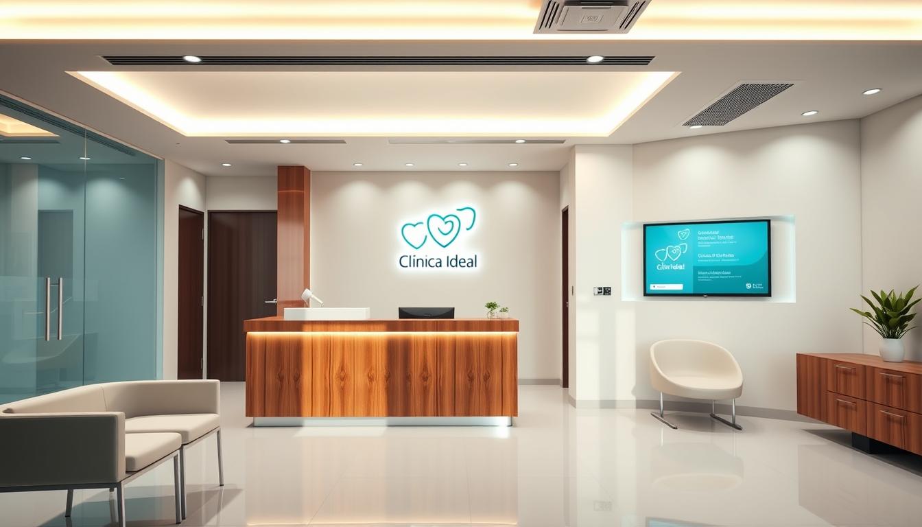 curso de gestão de consultório odontológico grátis