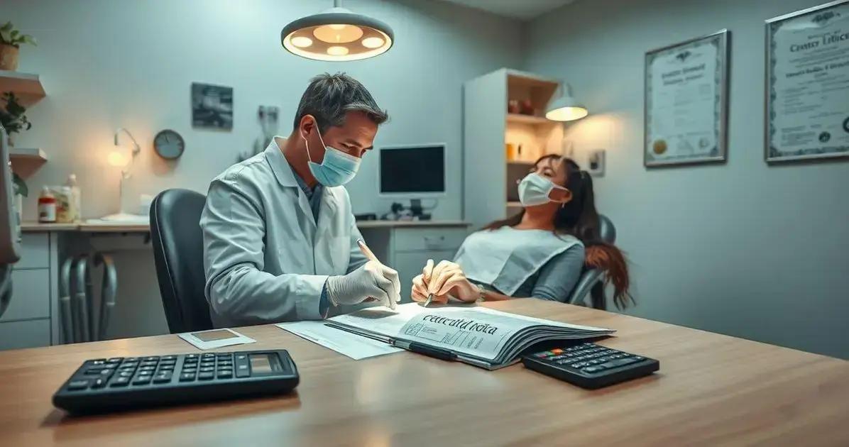 Danos cobertos: imperícia, negligência e imprudência