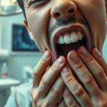 Dente Infeccionado: 5 Sintomas e Tratamentos Essenciais