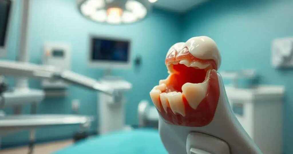Dente Quebrado: 5 Dicas para Tratar e Prevenir