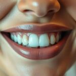 Dentes de Porcelana: 7 Fatos que Você Precisa Saber