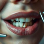 Dentes Quebradiços: Causas e Tratamentos Revelados