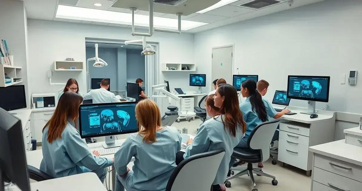 Dica 3: Invista em Soluções Automatizadas e Online