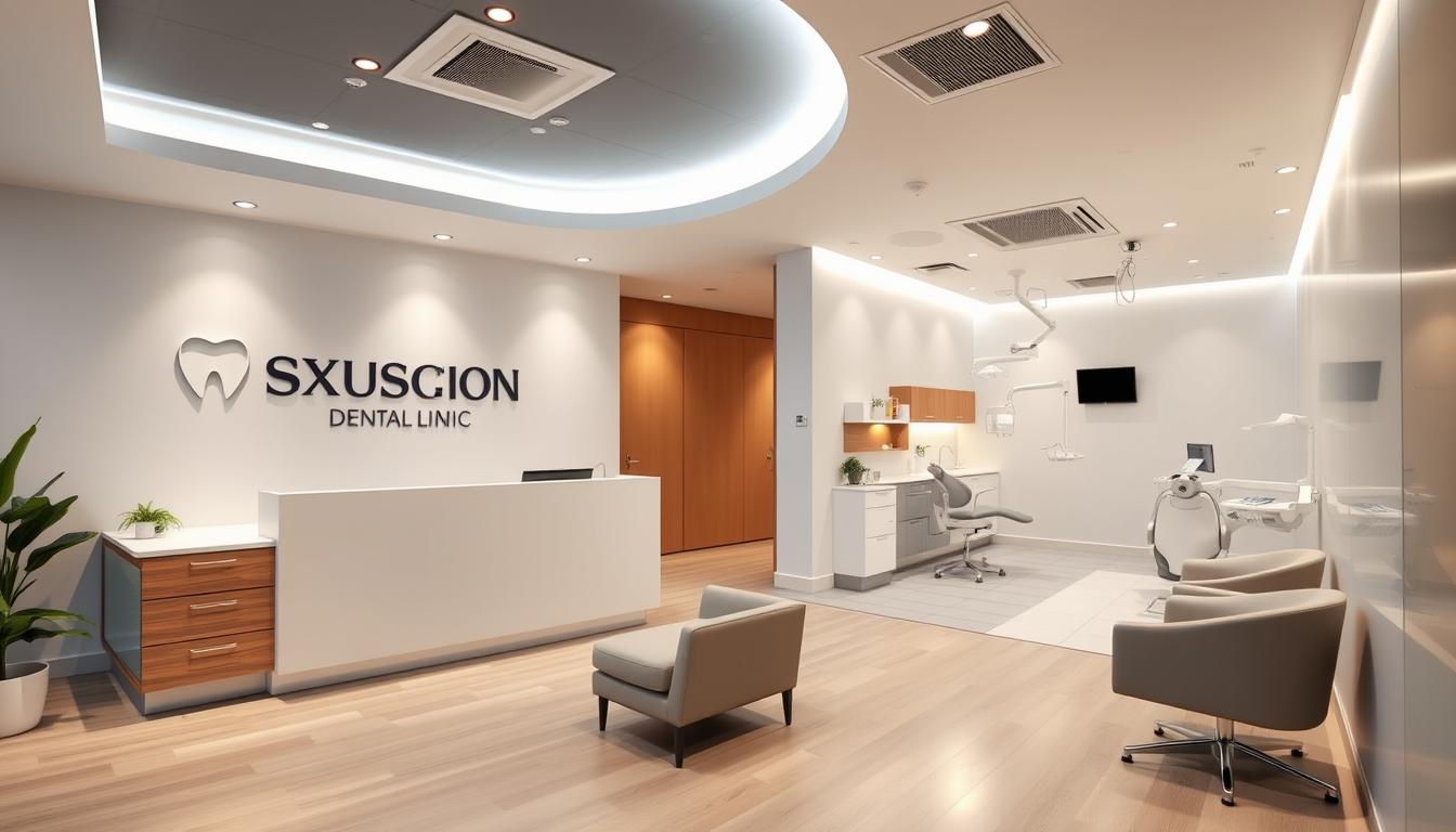 dicas de curso de administração de consultorio odontologico