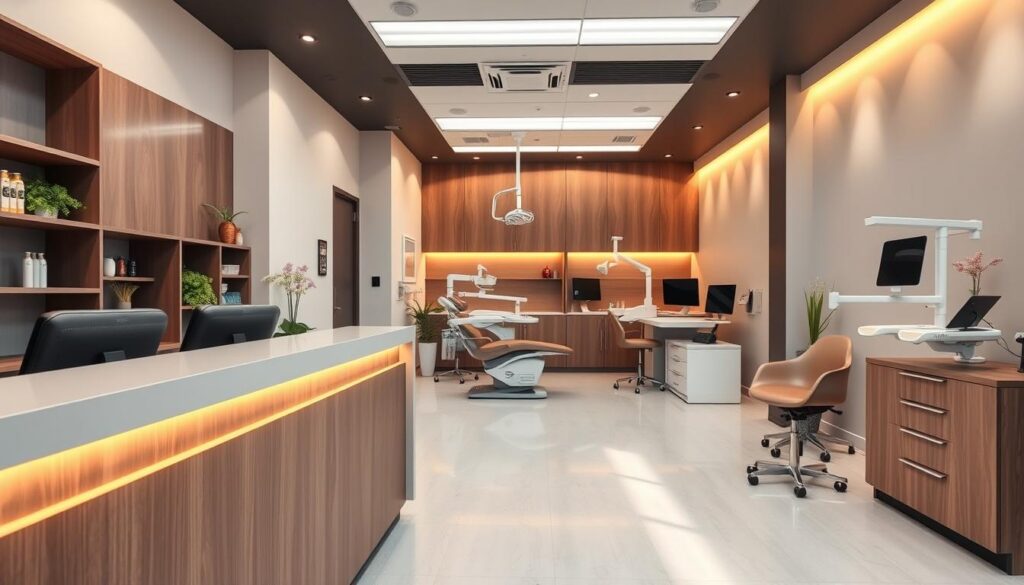 dicas de curso de gestão para dentistas