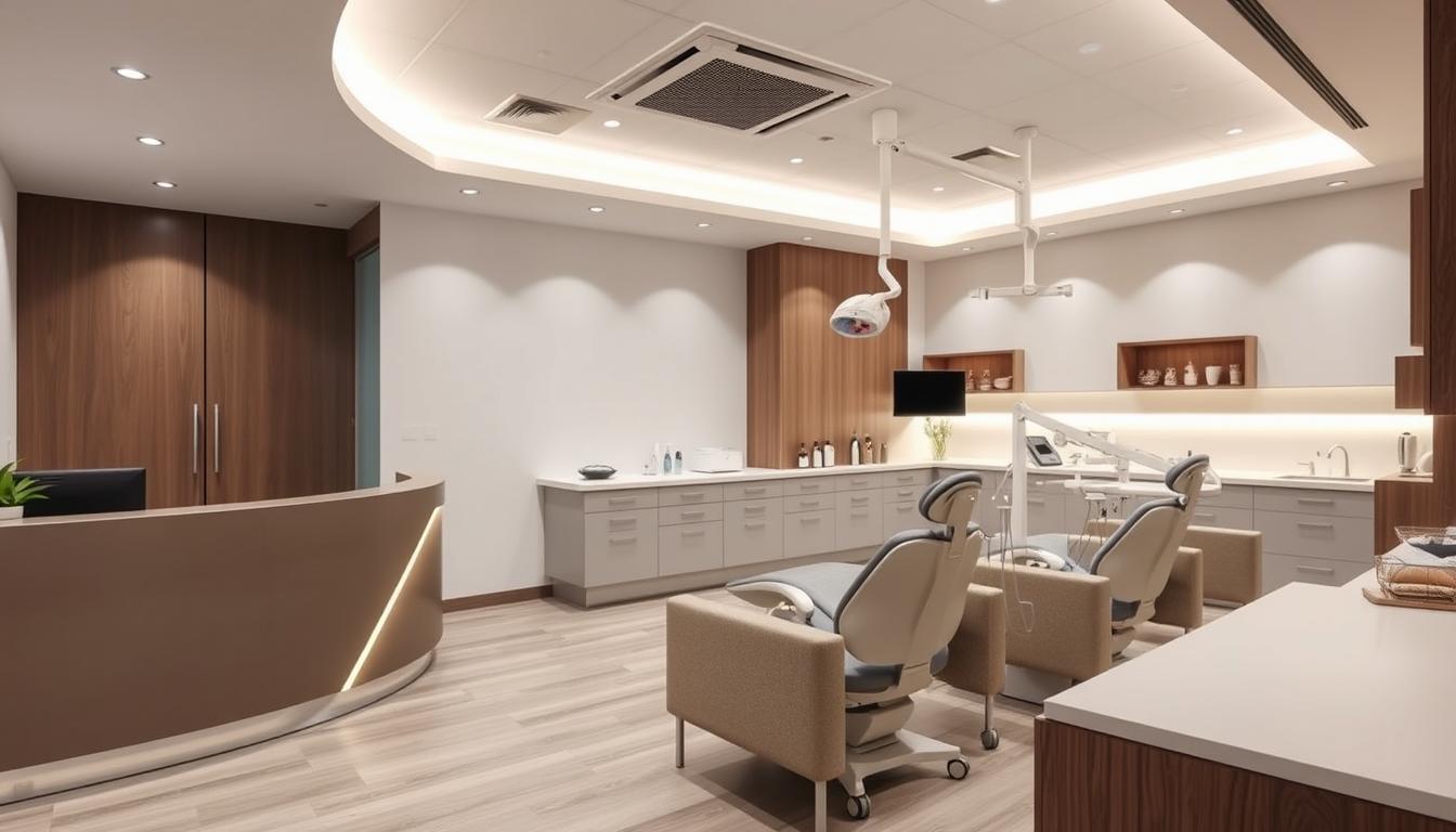 dicas de gerenciamento odontologico