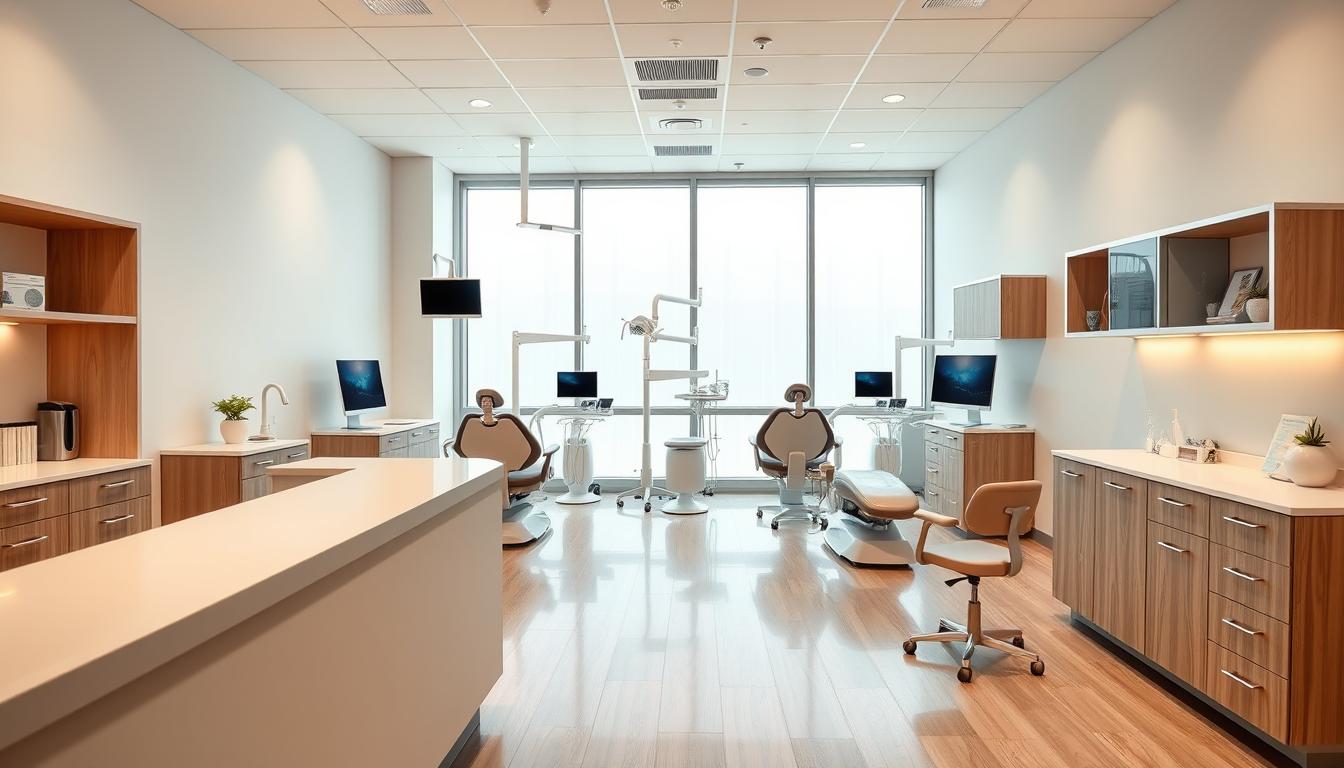 dicas de gestão de consultorio odontologico vale a pena