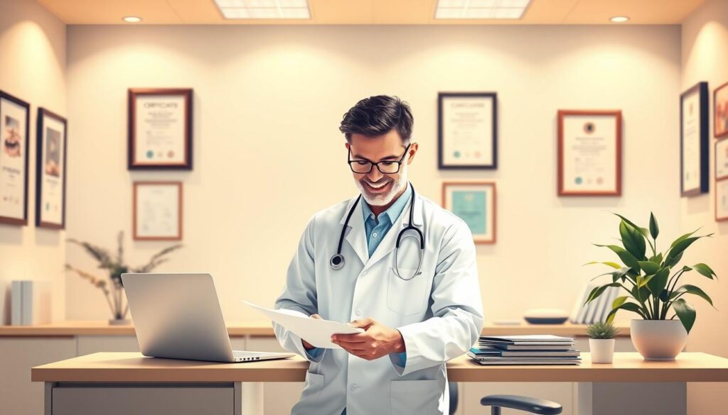 dicas de marketing consultorio odontologico