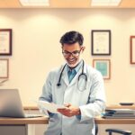 dicas de marketing consultorio odontologico