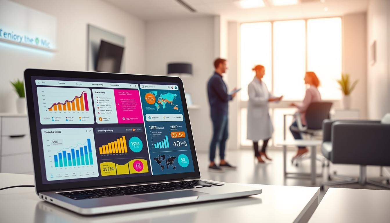 dicas de marketing consultório odontológico