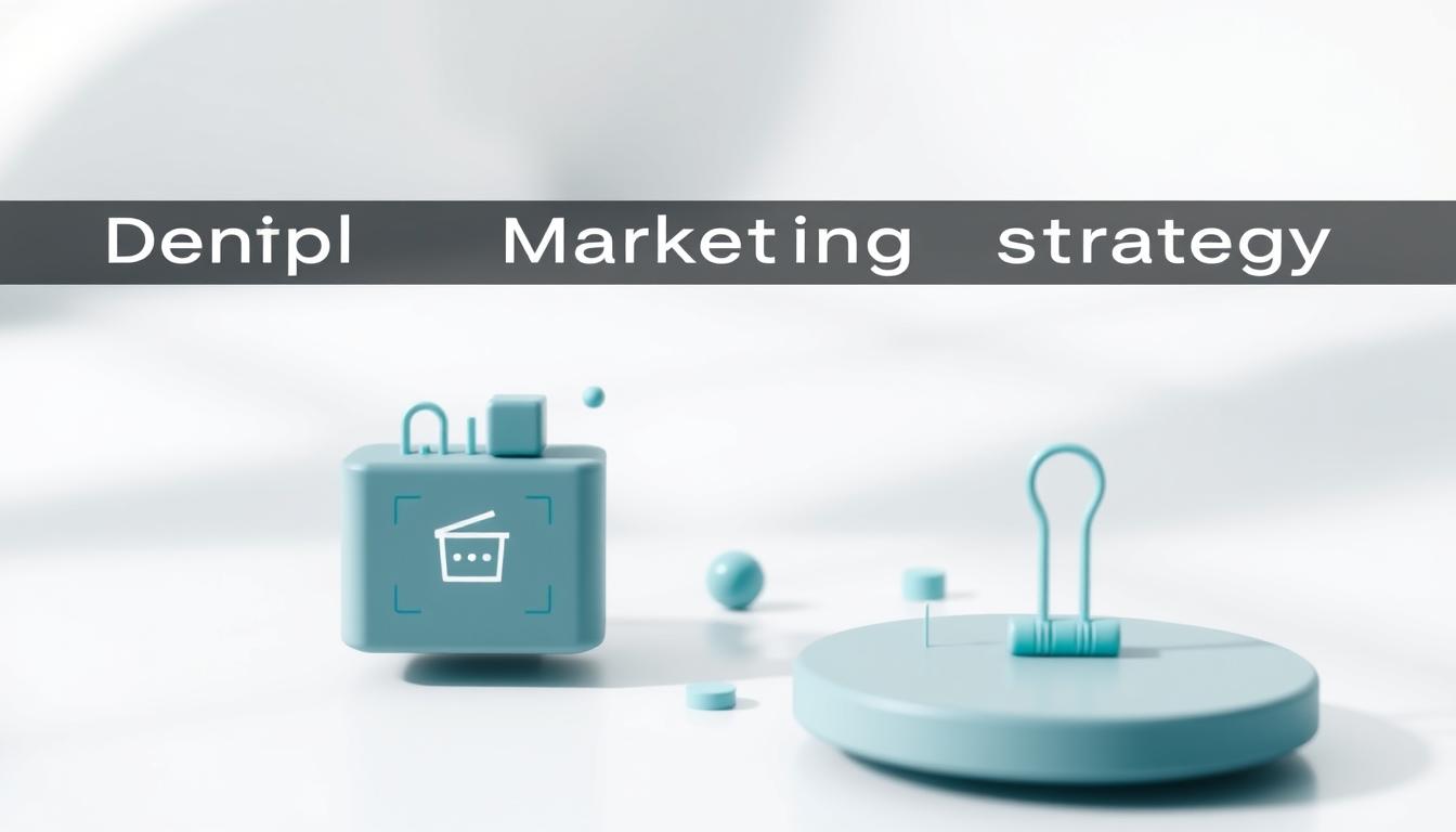 dicas de marketing digital odontologico