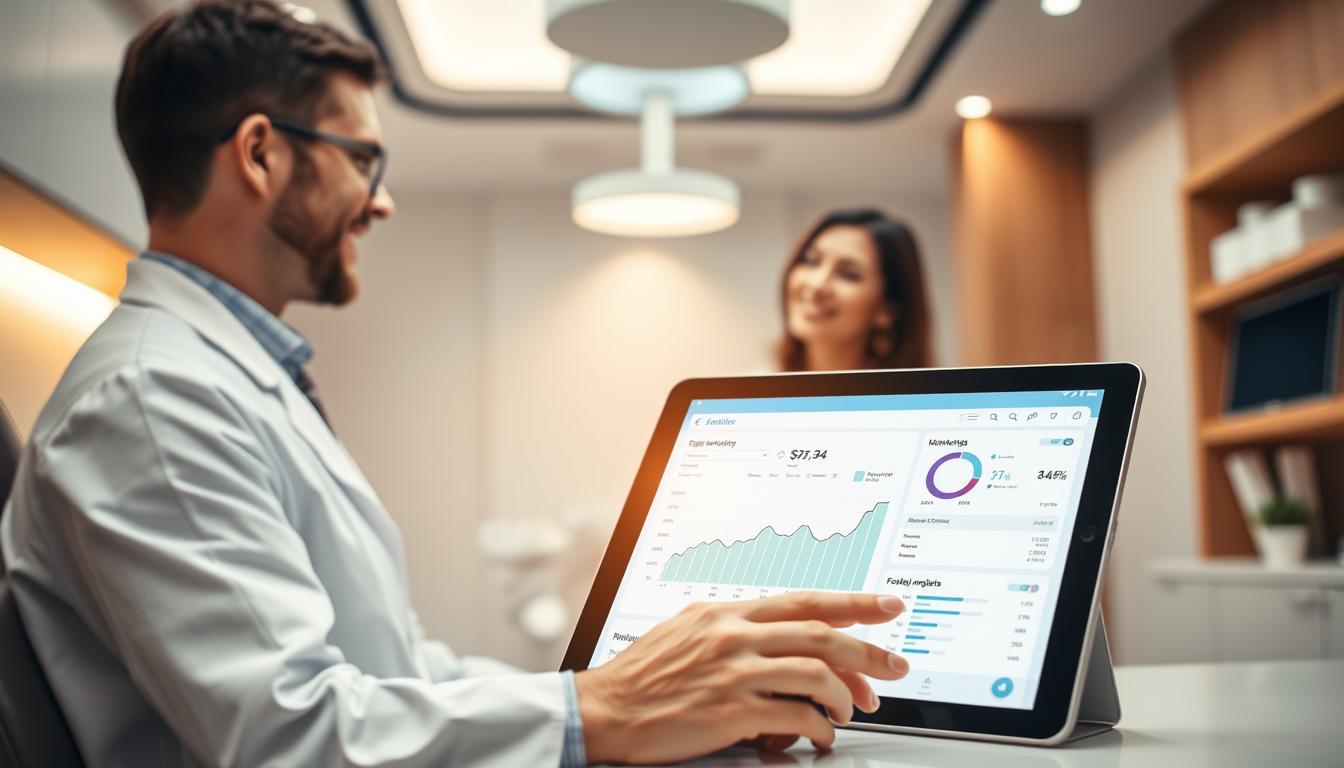 dicas de marketing digital para consultorio odontologico