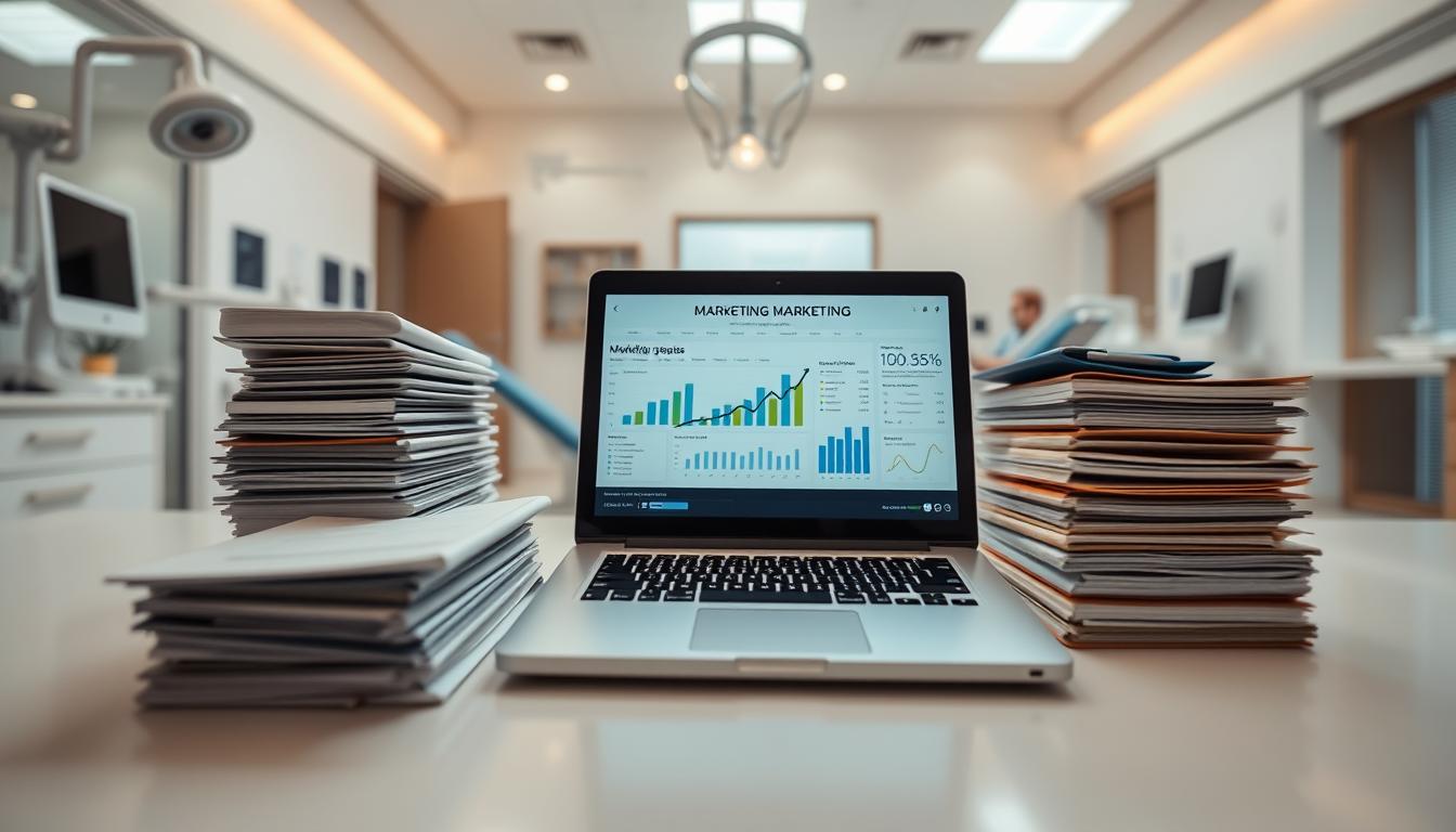 dicas de marketing odontologico bom